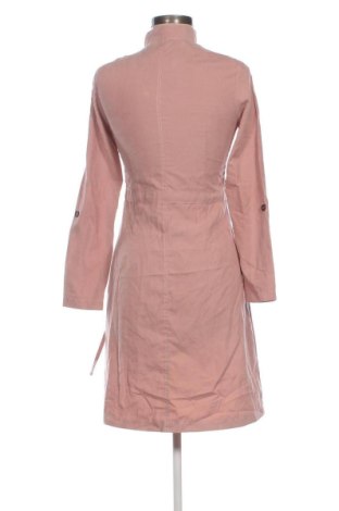 Γυναικείο παλτό Unbranded, Μέγεθος M, Χρώμα Σάπιο μήλο, Τιμή 22,99 €