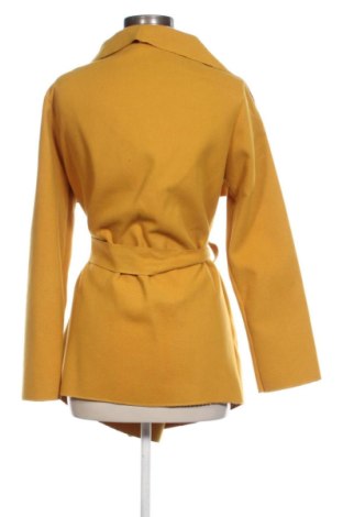 Palton de femei Unica, Mărime S, Culoare Portocaliu, Preț 255,45 Lei