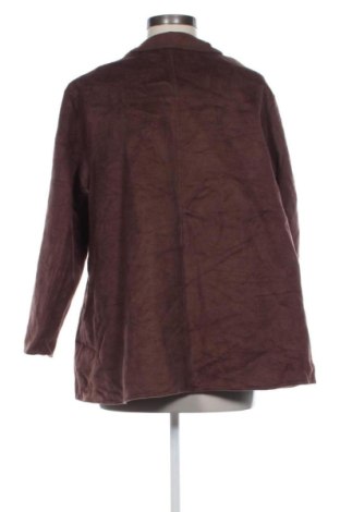 Dámsky kabát  Uniqlo, Veľkosť M, Farba Hnedá, Cena  134,95 €