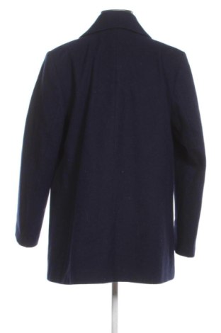 Dámsky kabát  United Colors Of Benetton, Veľkosť XL, Farba Modrá, Cena  49,08 €