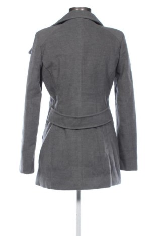 Damenmantel Urban Spirit, Größe M, Farbe Grau, Preis 63,99 €