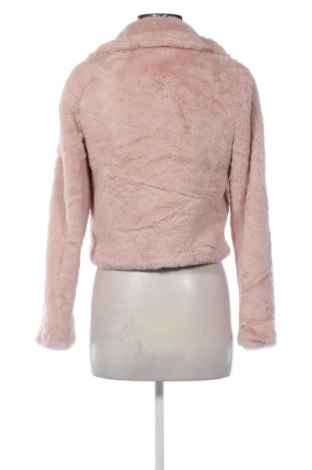 Dámsky kabát  Valley Girl, Veľkosť S, Farba Ružová, Cena  19,95 €