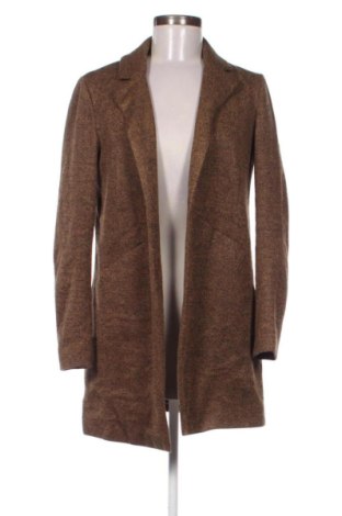 Dámský kabát  Vero Moda, Velikost S, Barva Vícebarevné, Cena  709,00 Kč