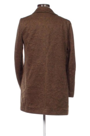 Dámský kabát  Vero Moda, Velikost S, Barva Vícebarevné, Cena  709,00 Kč