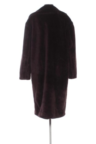 Дамско палто Vero Moda, Размер M, Цвят Лилав, Цена 28,18 €