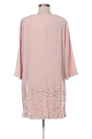 Palton de femei Vero Moda, Mărime XL, Culoare Bej, Preț 255,45 Lei