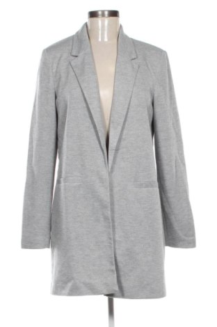 Dámský kabát  Vero Moda, Velikost M, Barva Vícebarevné, Cena  1 649,00 Kč