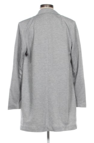 Dámský kabát  Vero Moda, Velikost M, Barva Vícebarevné, Cena  1 649,00 Kč