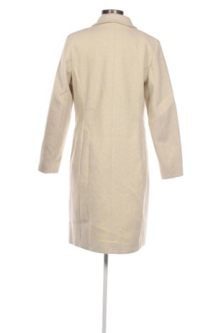 Dámský kabát  Vero Moda, Velikost M, Barva Béžová, Cena  1 899,00 Kč
