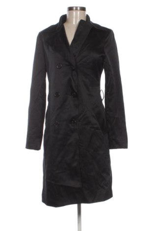 Női kabát Very Very, Méret XL, Szín Fekete, Ár 14 899 Ft