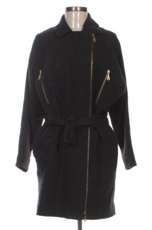 Dámsky kabát  Whistles, Veľkosť S, Farba Viacfarebná, Cena  115,52 €