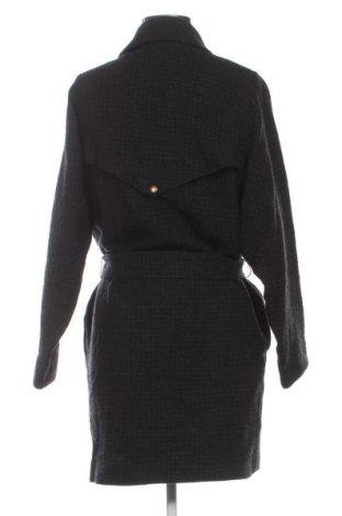 Dámsky kabát  Whistles, Veľkosť S, Farba Viacfarebná, Cena  115,52 €