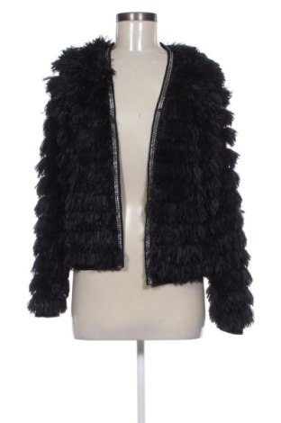 Dámsky kabát  White Sand, Veľkosť M, Farba Čierna, Cena  139,95 €