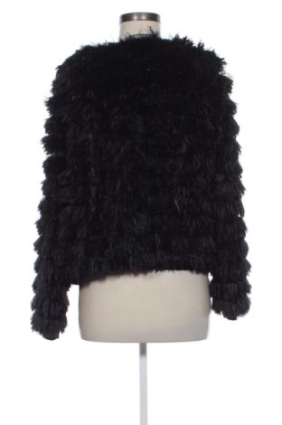 Dámsky kabát  White Sand, Veľkosť M, Farba Čierna, Cena  139,95 €