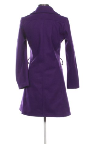 Női kabát You, Méret S, Szín Lila, Ár 18 595 Ft