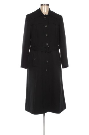 Női kabát Your Sixth Sense, Méret S, Szín Fekete, Ár 18 627 Ft
