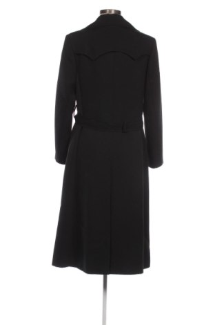 Női kabát Your Sixth Sense, Méret S, Szín Fekete, Ár 18 627 Ft