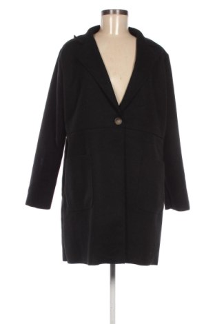 Dámský kabát  Zabaione, Velikost L, Barva Černá, Cena  1 479,00 Kč