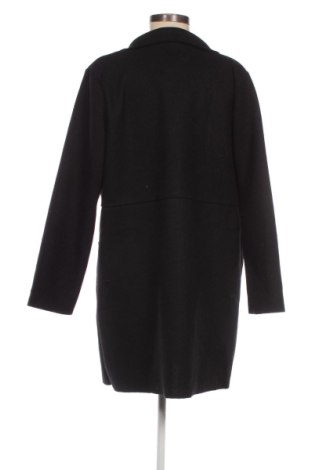 Dámský kabát  Zabaione, Velikost L, Barva Černá, Cena  1 479,00 Kč