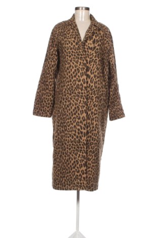 Dámský kabát  Zadig & Voltaire, Velikost S, Barva Vícebarevné, Cena  7 675,00 Kč