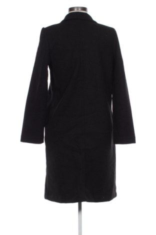 Damenmantel Zara, Größe S, Farbe Schwarz, Preis € 36,99