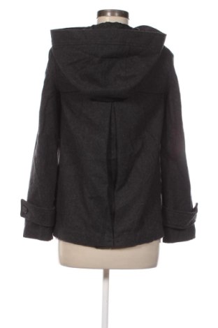 Γυναικείο παλτό Zara, Μέγεθος XS, Χρώμα Γκρί, Τιμή 41,99 €