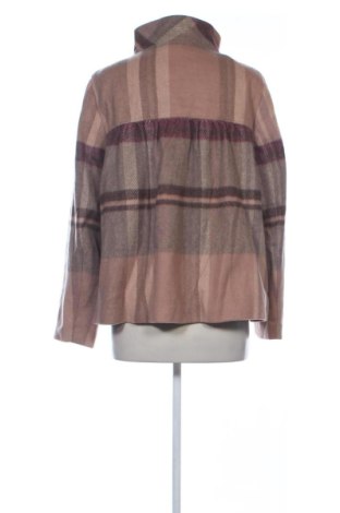 Damenmantel Zara, Größe XL, Farbe Mehrfarbig, Preis € 36,99