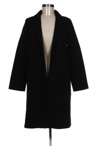 Dámsky kabát  Zara, Veľkosť M, Farba Čierna, Cena  75,95 €