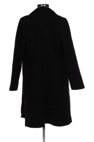 Dámsky kabát  Zara, Veľkosť M, Farba Čierna, Cena  75,95 €