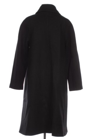 Női kabát Zara, Méret S, Szín Fekete, Ár 14 347 Ft