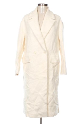 Női kabát Zara, Méret XS, Szín Sokszínű, Ár 18 119 Ft