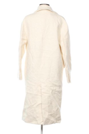 Női kabát Zara, Méret XS, Szín Sokszínű, Ár 18 119 Ft