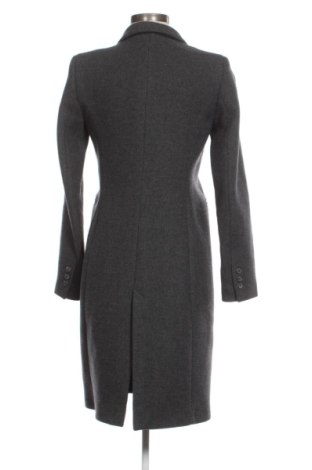 Damski płaszcz Zara, Rozmiar M, Kolor Szary, Cena 191,99 zł