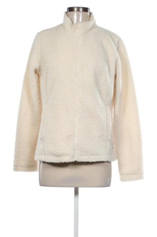 Dámská termo bunda  Jean Paul, Velikost M, Barva Vícebarevné, Cena  566,00 Kč