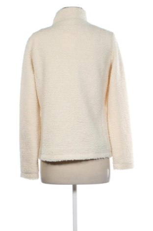 Dámská termo bunda  Jean Paul, Velikost M, Barva Vícebarevné, Cena  566,00 Kč