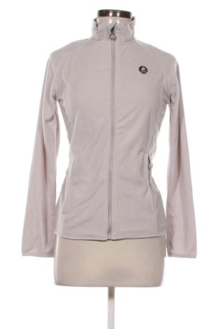 Damska kurtka z polaru Peak Mountain, Rozmiar S, Kolor Szary, Cena 464,99 zł