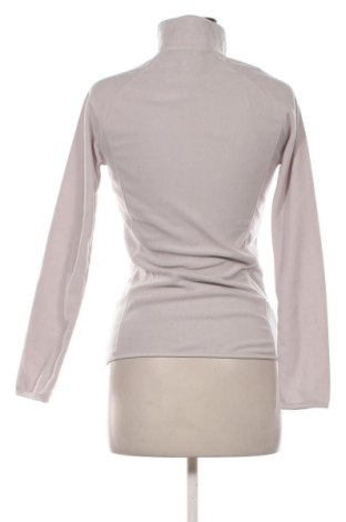 Damska kurtka z polaru Peak Mountain, Rozmiar S, Kolor Szary, Cena 464,99 zł