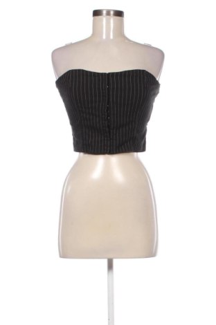 Dámský rolák Amisu, Velikost L, Barva Vícebarevné, Cena  283,00 Kč