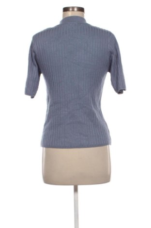 Γυναικείο ζιβάγκο Anko, Μέγεθος M, Χρώμα Μπλέ, Τιμή 5,99 €