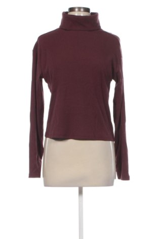 Γυναικείο ζιβάγκο Anko, Μέγεθος M, Χρώμα Κόκκινο, Τιμή 11,99 €