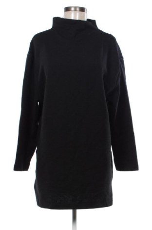 Damen Rollkragen Anko, Größe XL, Farbe Schwarz, Preis € 6,99