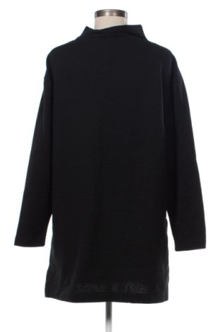 Damen Rollkragen Anko, Größe XL, Farbe Schwarz, Preis € 6,99