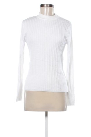 Dámsky rolák  Anko, Veľkosť M, Farba Biela, Cena  6,95 €