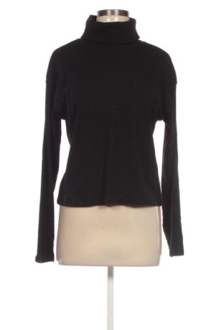 Γυναικείο ζιβάγκο Anko, Μέγεθος M, Χρώμα Μαύρο, Τιμή 6,99 €