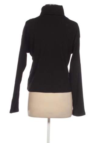 Γυναικείο ζιβάγκο Anko, Μέγεθος M, Χρώμα Μαύρο, Τιμή 6,99 €