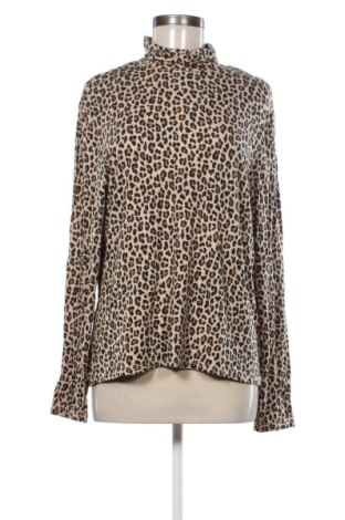 Női garbó Anko, Méret XXL, Szín Sokszínű, Ár 4 132 Ft