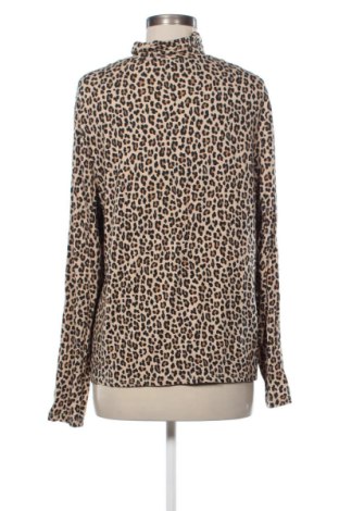 Női garbó Anko, Méret XXL, Szín Sokszínű, Ár 4 132 Ft