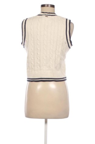 Pulover de femei Ava & Ever, Mărime S, Culoare Alb, Preț 91,99 Lei