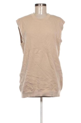 Γυναικείο ζιβάγκο Bench, Μέγεθος L, Χρώμα  Μπέζ, Τιμή 9,99 €