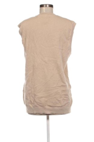 Γυναικείο ζιβάγκο Bench, Μέγεθος L, Χρώμα  Μπέζ, Τιμή 9,99 €